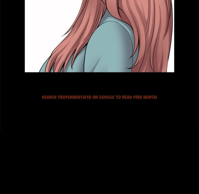 Read Hentai Image 12 398 in comic Lowlife - Chapter 50 - hentaitnt.net