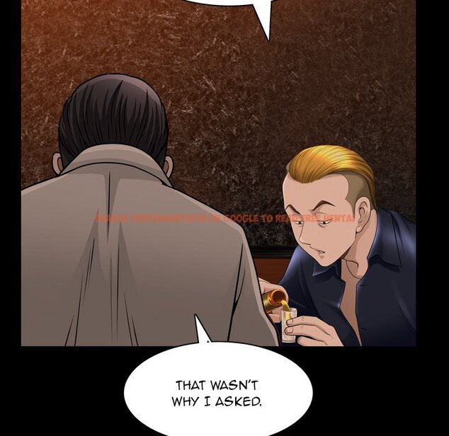 Read Hentai Image 121 403 in comic Lowlife - Chapter 50 - hentaitnt.net