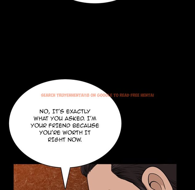 Read Hentai Image 122 403 in comic Lowlife - Chapter 50 - hentaitnt.net