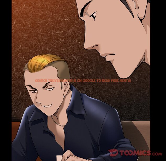 Read Hentai Image 123 403 in comic Lowlife - Chapter 50 - hentaitnt.net