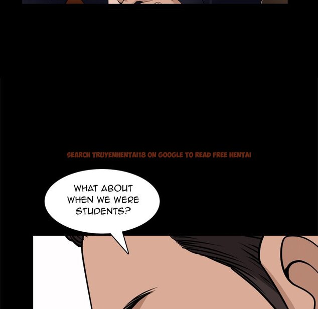 Read Hentai Image 124 403 in comic Lowlife - Chapter 50 - hentaitnt.net