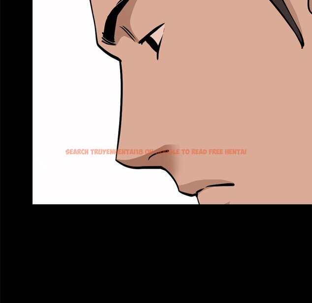 Read Hentai Image 125 403 in comic Lowlife - Chapter 50 - hentaitnt.net