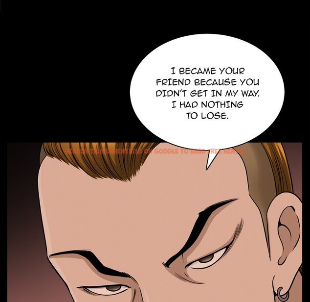 Read Hentai Image 126 403 in comic Lowlife - Chapter 50 - hentaitnt.net