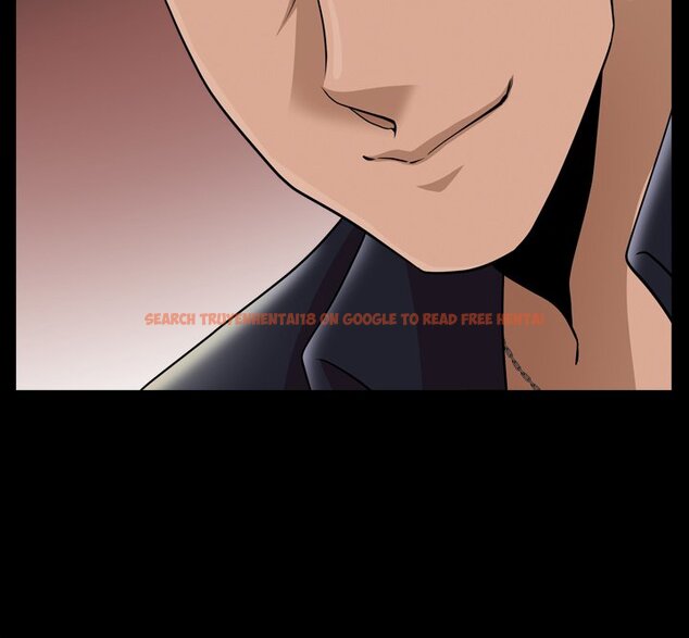 Read Hentai Image 127 403 in comic Lowlife - Chapter 50 - hentaitnt.net