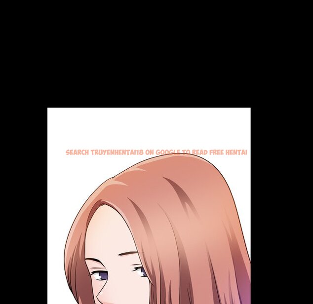 Read Hentai Image 13 398 in comic Lowlife - Chapter 50 - hentaitnt.net