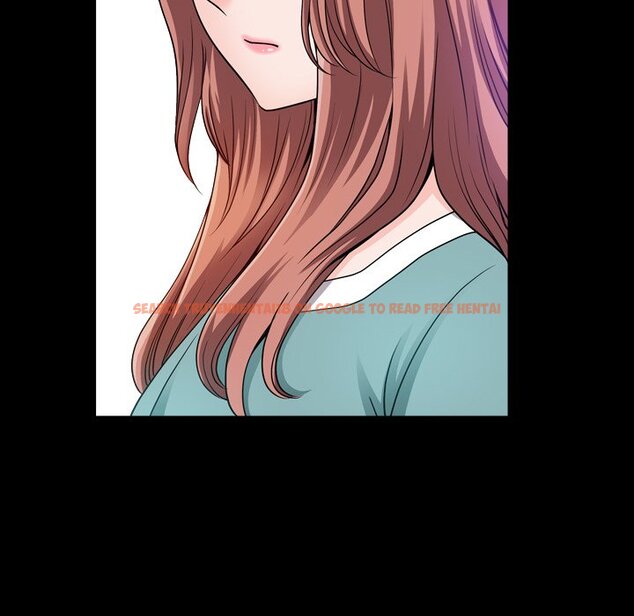 Read Hentai Image 14 398 in comic Lowlife - Chapter 50 - hentaitnt.net