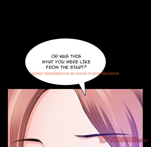 Read Hentai Image 15 398 in comic Lowlife - Chapter 50 - hentaitnt.net