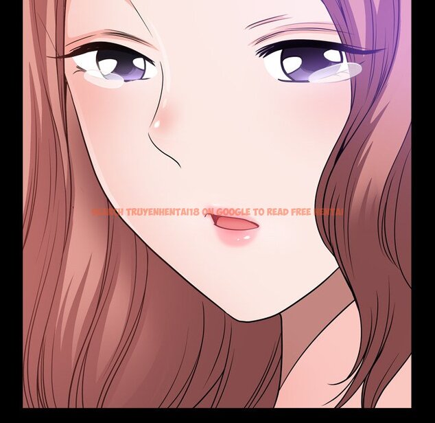 Read Hentai Image 16 398 in comic Lowlife - Chapter 50 - hentaitnt.net