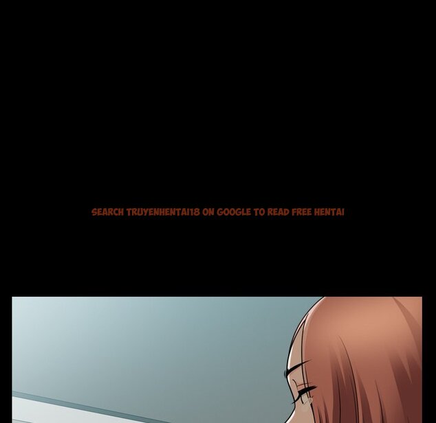 Read Hentai Image 17 398 in comic Lowlife - Chapter 50 - hentaitnt.net