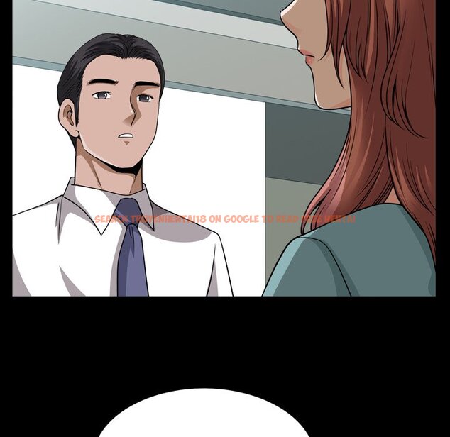 Read Hentai Image 18 398 in comic Lowlife - Chapter 50 - hentaitnt.net