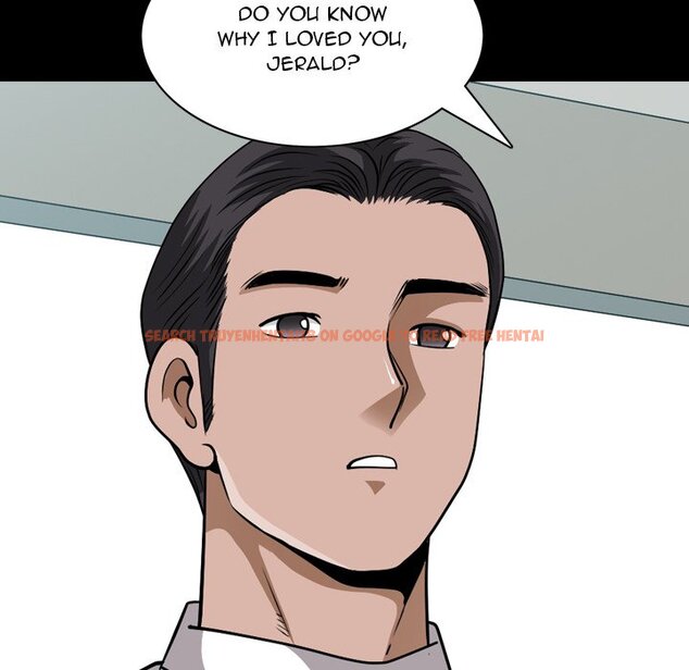 Read Hentai Image 19 398 in comic Lowlife - Chapter 50 - hentaitnt.net