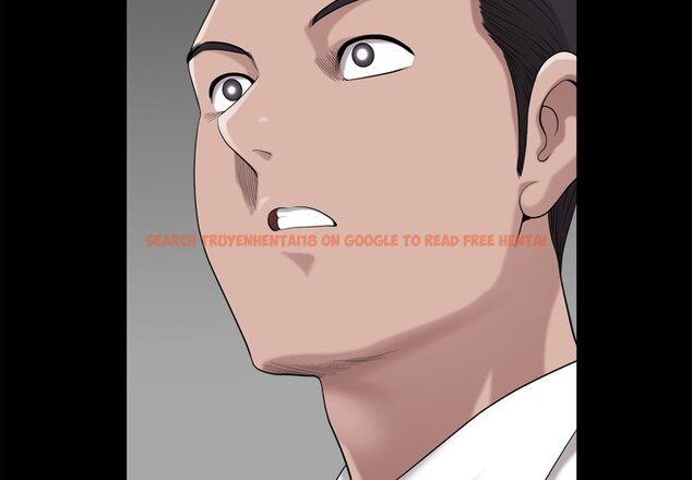 Read Hentai Image 2 397 in comic Lowlife - Chapter 50 - hentaitnt.net