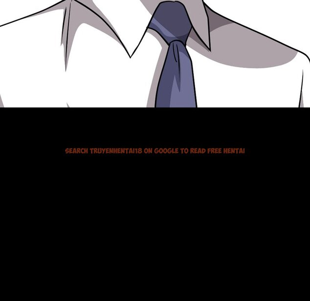 Read Hentai Image 20 398 in comic Lowlife - Chapter 50 - hentaitnt.net
