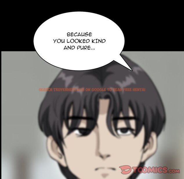 Read Hentai Image 21 398 in comic Lowlife - Chapter 50 - hentaitnt.net