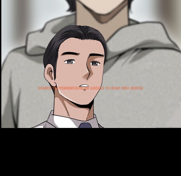 Read Hentai Image 22 398 in comic Lowlife - Chapter 50 - hentaitnt.net