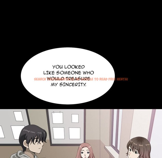 Read Hentai Image 23 398 in comic Lowlife - Chapter 50 - hentaitnt.net