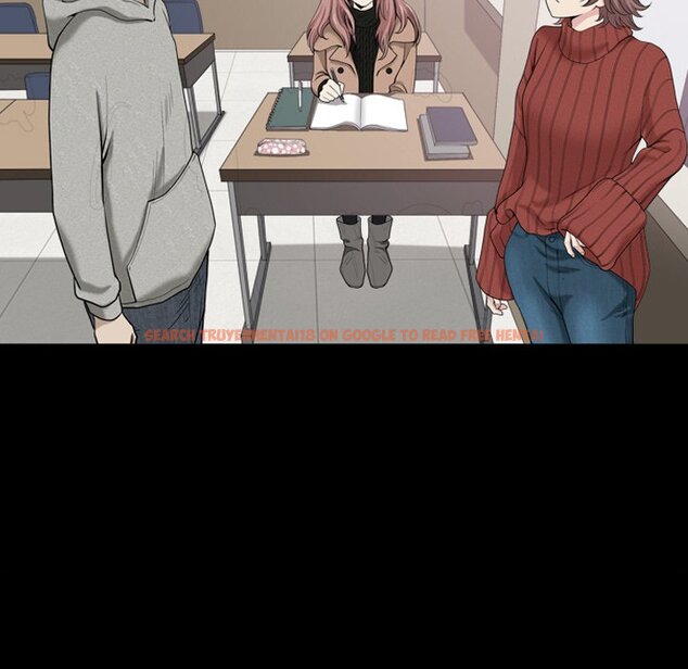 Read Hentai Image 24 398 in comic Lowlife - Chapter 50 - hentaitnt.net
