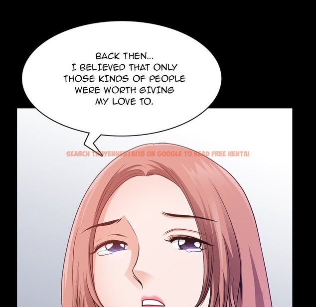 Read Hentai Image 25 398 in comic Lowlife - Chapter 50 - hentaitnt.net