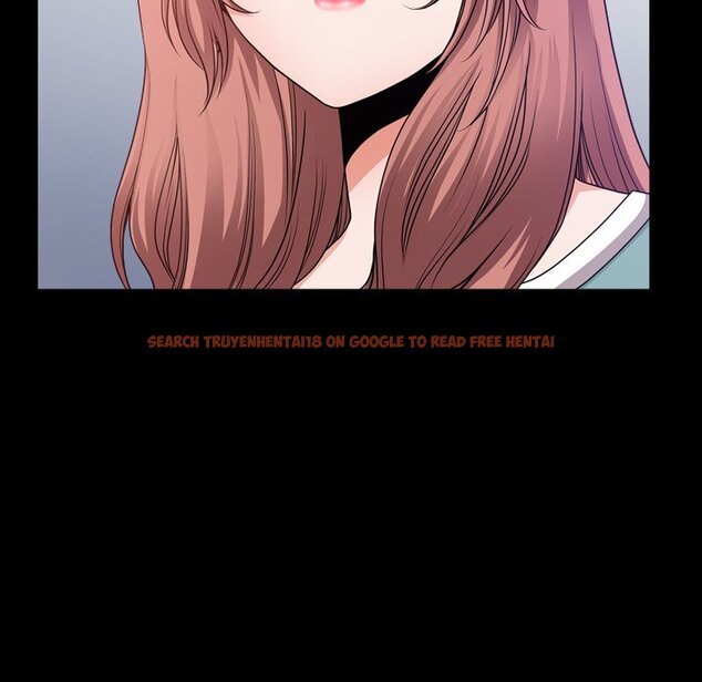 Read Hentai Image 26 398 in comic Lowlife - Chapter 50 - hentaitnt.net