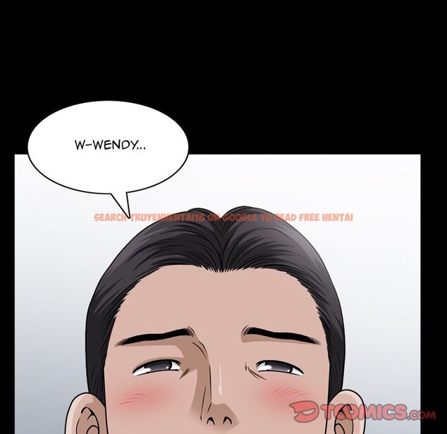 Read Hentai Image 27 398 in comic Lowlife - Chapter 50 - hentaitnt.net