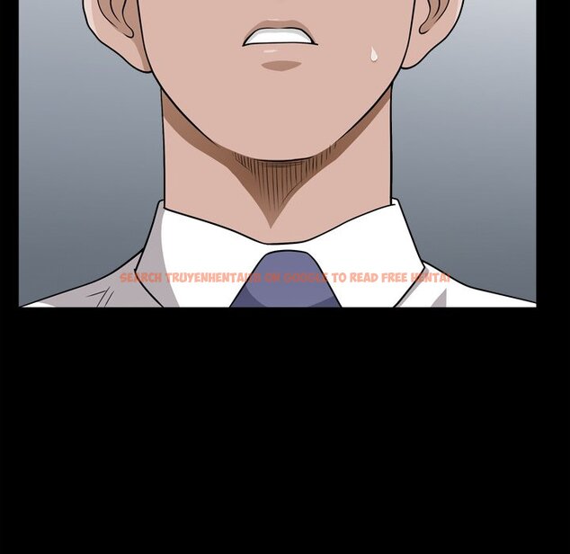 Read Hentai Image 28 398 in comic Lowlife - Chapter 50 - hentaitnt.net