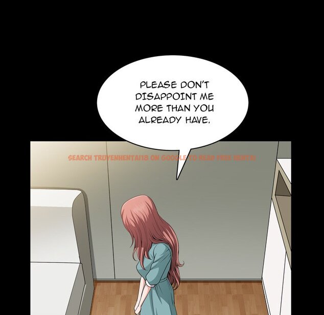Read Hentai Image 29 398 in comic Lowlife - Chapter 50 - hentaitnt.net