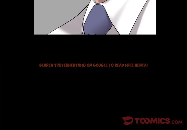 Read Hentai Image 3 398 in comic Lowlife - Chapter 50 - hentaitnt.net