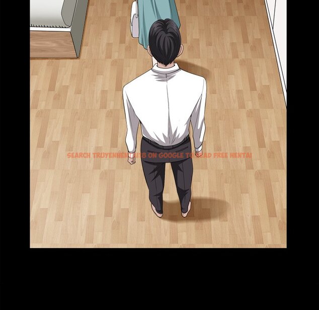 Read Hentai Image 30 398 in comic Lowlife - Chapter 50 - hentaitnt.net