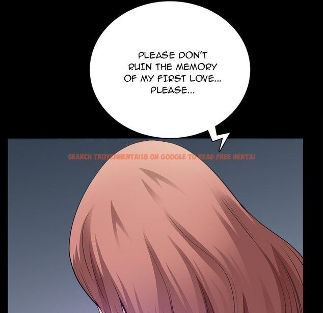 Read Hentai Image 31 398 in comic Lowlife - Chapter 50 - hentaitnt.net