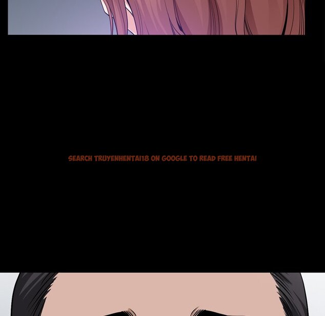 Read Hentai Image 32 398 in comic Lowlife - Chapter 50 - hentaitnt.net