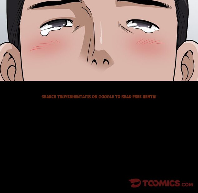 Read Hentai Image 33 398 in comic Lowlife - Chapter 50 - hentaitnt.net