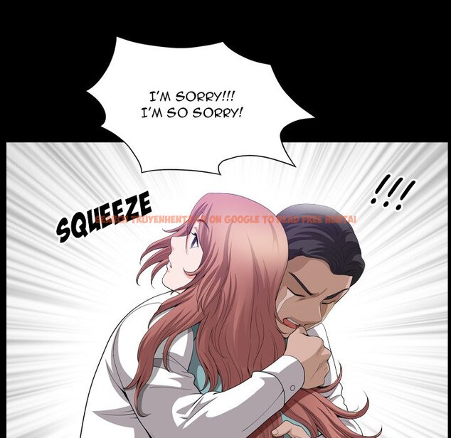 Read Hentai Image 34 398 in comic Lowlife - Chapter 50 - hentaitnt.net