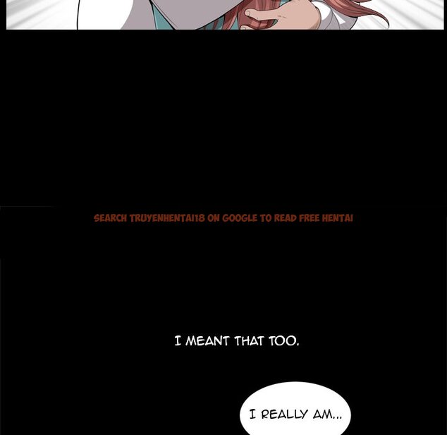 Read Hentai Image 35 398 in comic Lowlife - Chapter 50 - hentaitnt.net