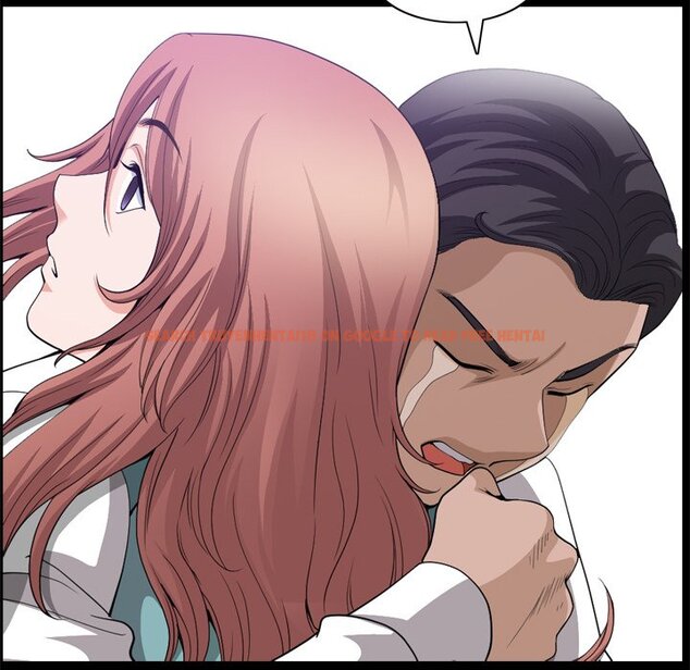 Read Hentai Image 36 398 in comic Lowlife - Chapter 50 - hentaitnt.net