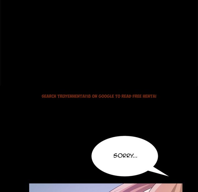 Read Hentai Image 37 398 in comic Lowlife - Chapter 50 - hentaitnt.net
