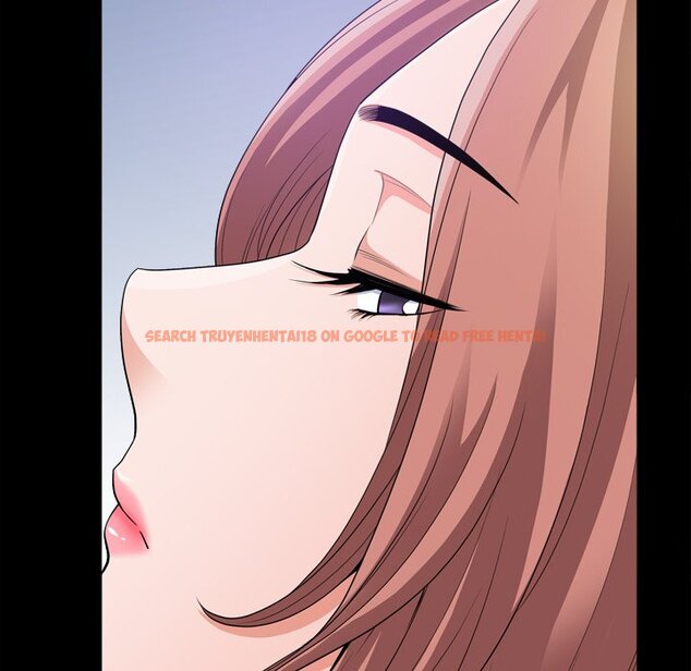 Read Hentai Image 38 398 in comic Lowlife - Chapter 50 - hentaitnt.net