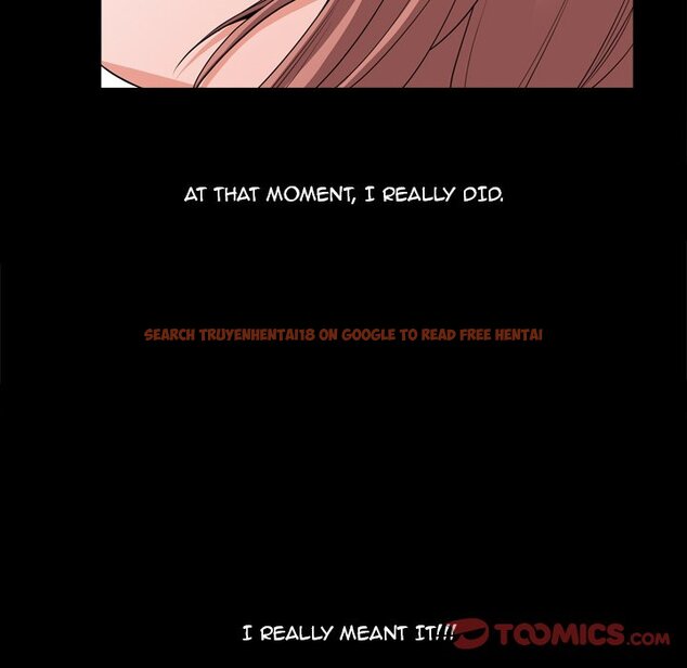 Read Hentai Image 39 398 in comic Lowlife - Chapter 50 - hentaitnt.net