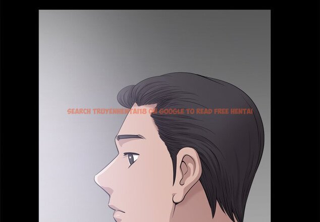 Read Hentai Image 4 398 in comic Lowlife - Chapter 50 - hentaitnt.net