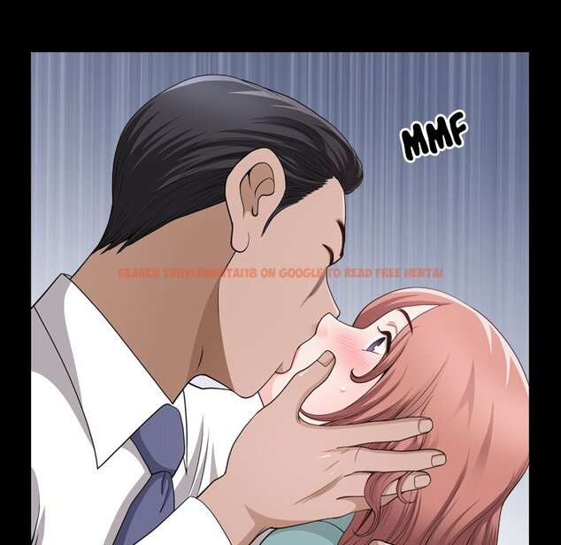Read Hentai Image 40 398 in comic Lowlife - Chapter 50 - hentaitnt.net