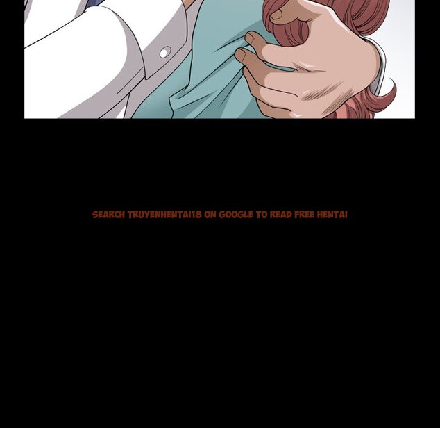 Read Hentai Image 41 398 in comic Lowlife - Chapter 50 - hentaitnt.net