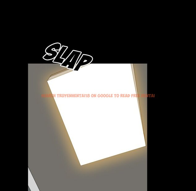 Read Hentai Image 42 398 in comic Lowlife - Chapter 50 - hentaitnt.net