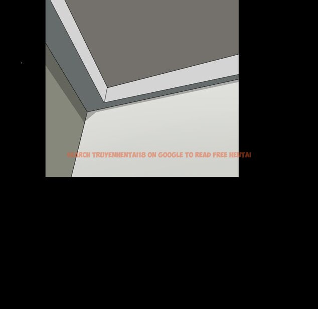 Read Hentai Image 43 398 in comic Lowlife - Chapter 50 - hentaitnt.net