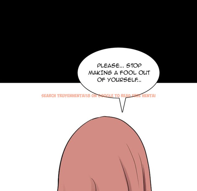 Read Hentai Image 44 398 in comic Lowlife - Chapter 50 - hentaitnt.net