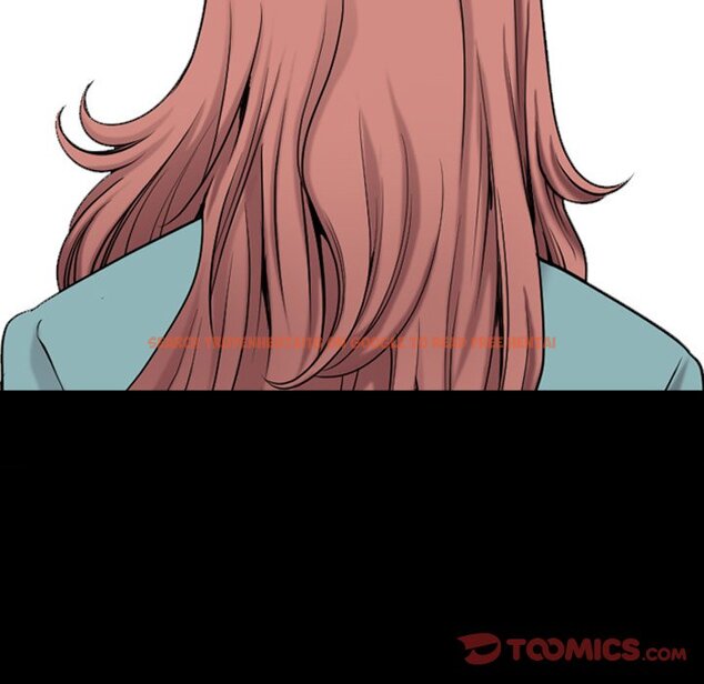 Read Hentai Image 45 398 in comic Lowlife - Chapter 50 - hentaitnt.net
