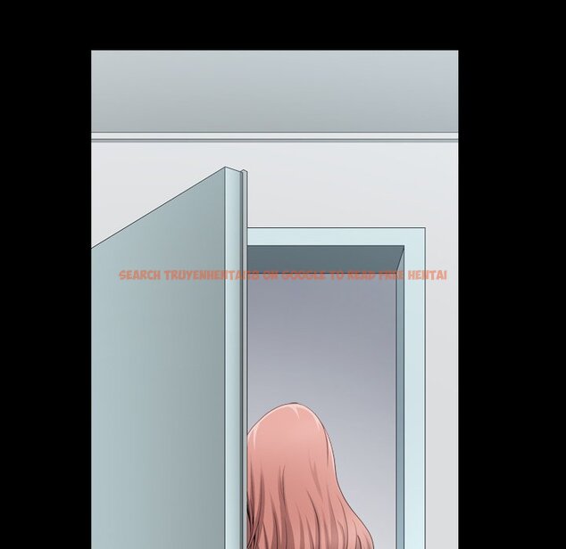 Read Hentai Image 46 398 in comic Lowlife - Chapter 50 - hentaitnt.net