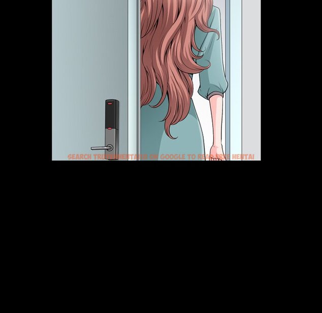 Read Hentai Image 47 398 in comic Lowlife - Chapter 50 - hentaitnt.net