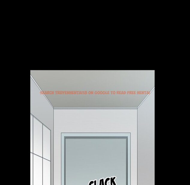 Read Hentai Image 48 398 in comic Lowlife - Chapter 50 - hentaitnt.net