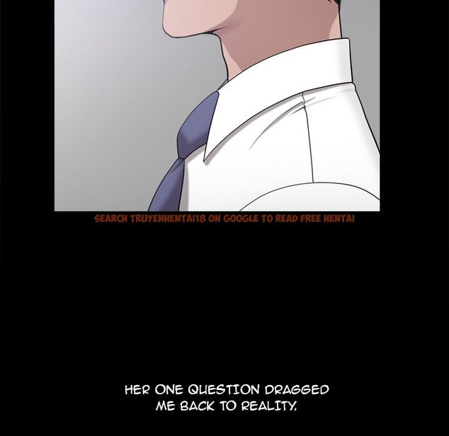 Read Hentai Image 5 398 in comic Lowlife - Chapter 50 - hentaitnt.net