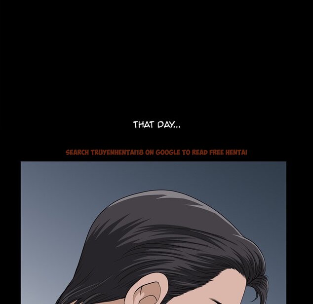 Read Hentai Image 50 398 in comic Lowlife - Chapter 50 - hentaitnt.net