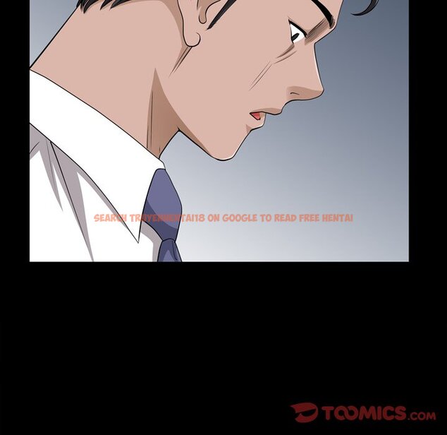 Read Hentai Image 51 398 in comic Lowlife - Chapter 50 - hentaitnt.net